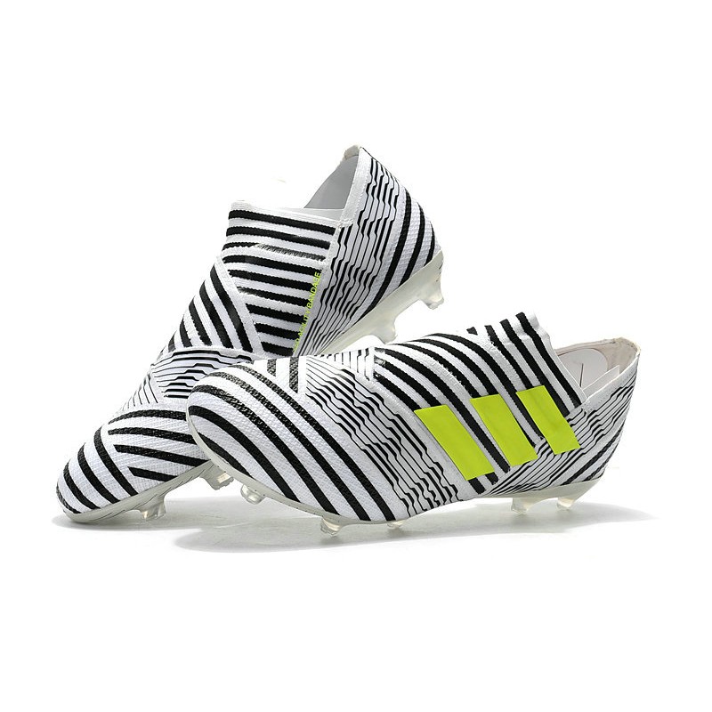 adidas nemeziz 360 agility bandage